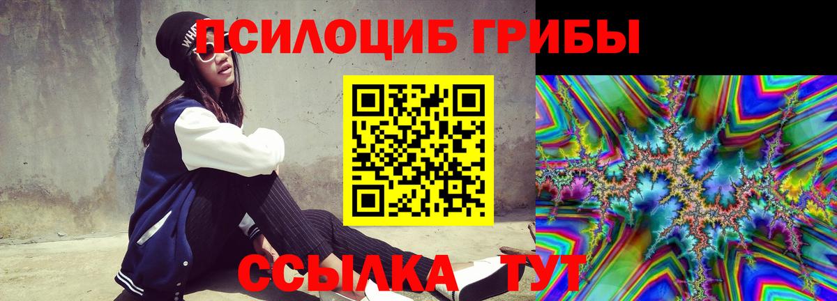 Псилоцибиновые грибы Magic Shrooms Александров