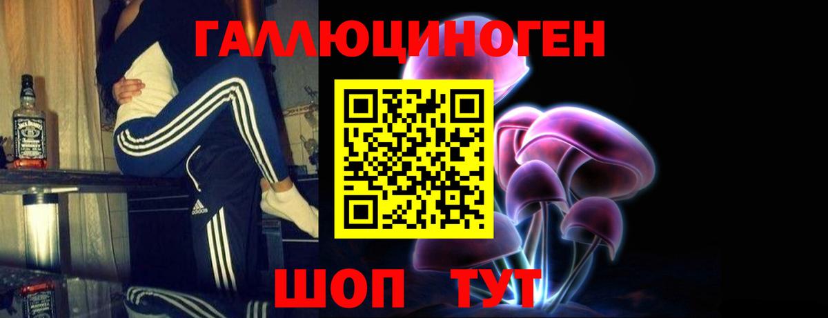Александров  Галлюциногенные грибы мухоморы  Вход с VPN  Галлюциногенные грибы Cubensis 